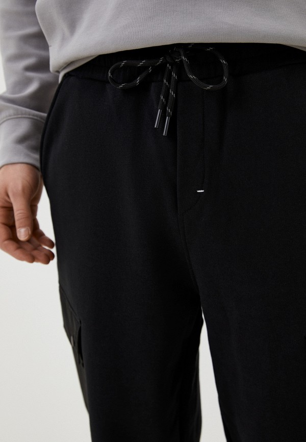 фото Брюки спортивные scandalis