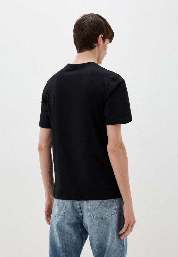 фото Футболка befree