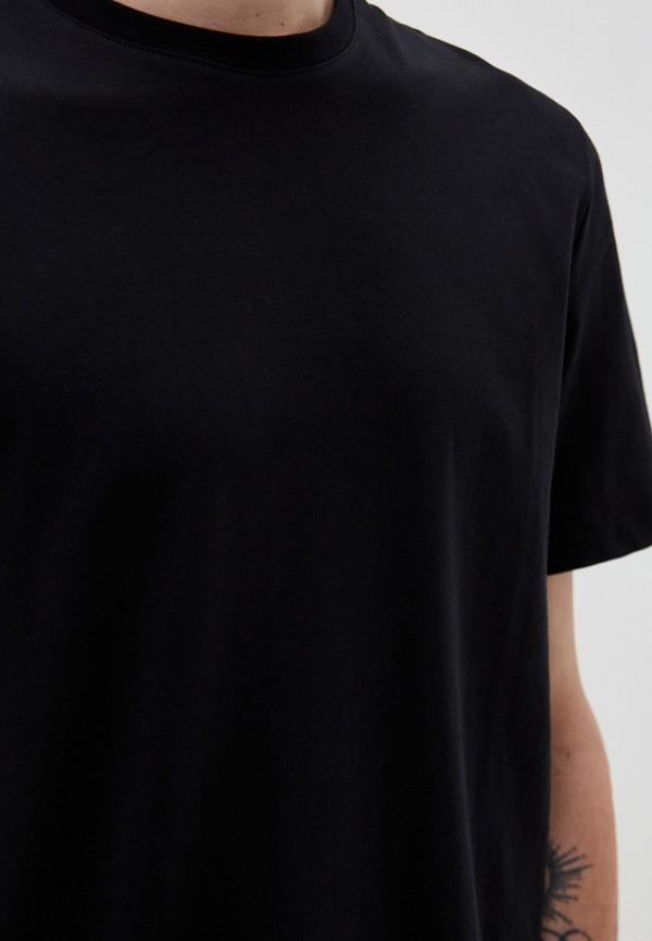 фото Футболка befree