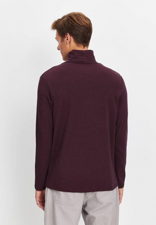 фото Водолазка jc just clothes