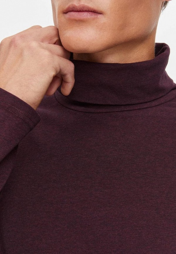 фото Водолазка jc just clothes