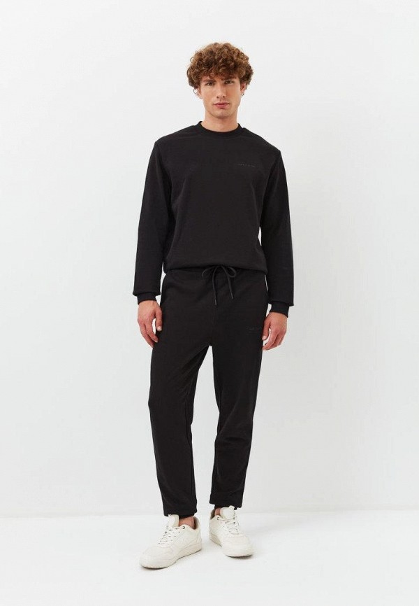 фото Брюки спортивные jc just clothes