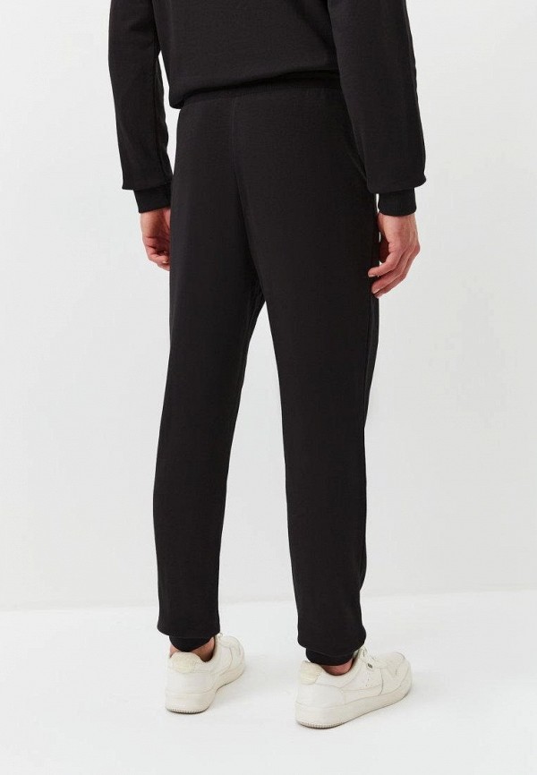 фото Брюки спортивные jc just clothes