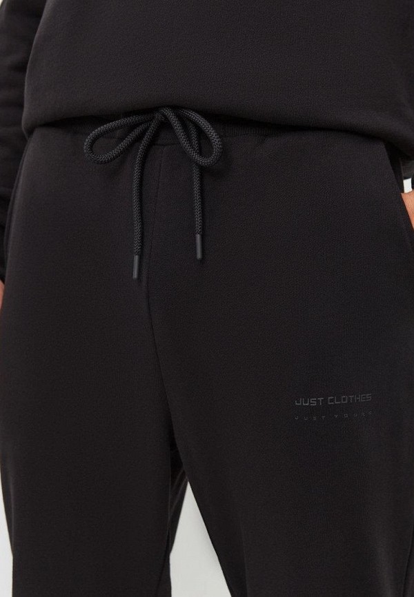 фото Брюки спортивные jc just clothes