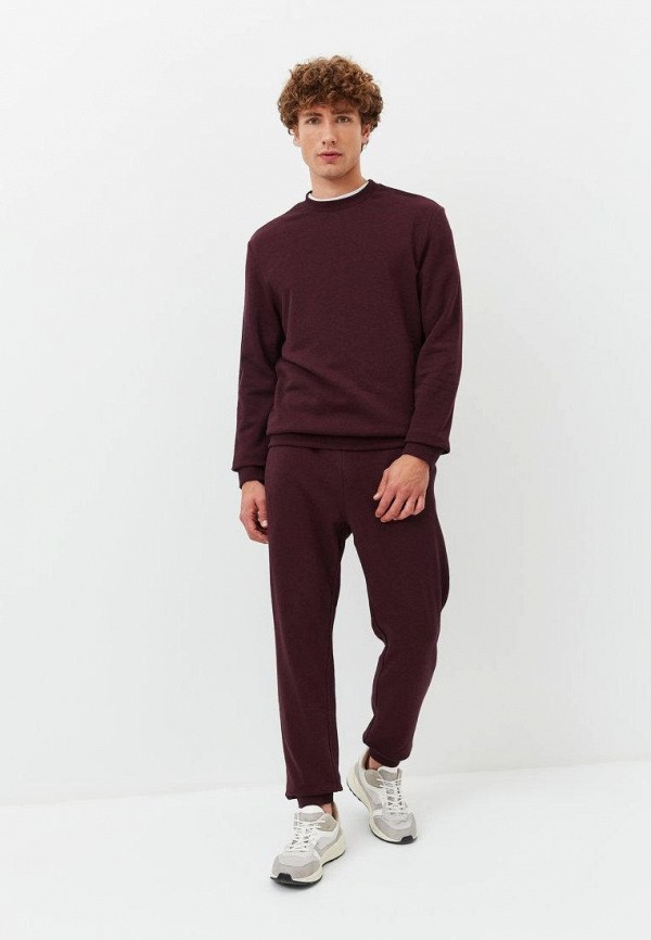 фото Брюки спортивные jc just clothes