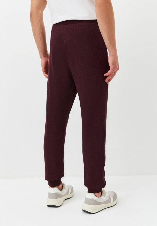 фото Брюки спортивные jc just clothes