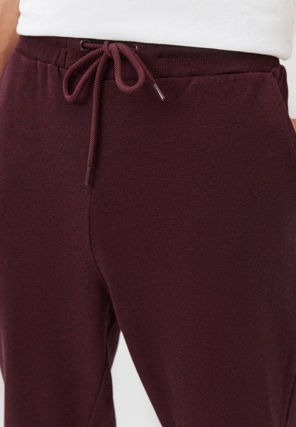 фото Брюки спортивные jc just clothes