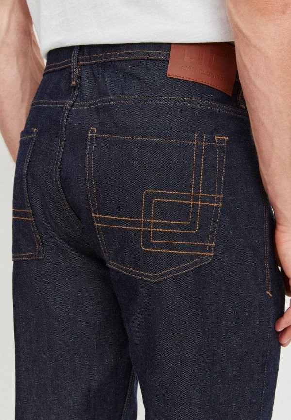 фото Джинсы jc just clothes