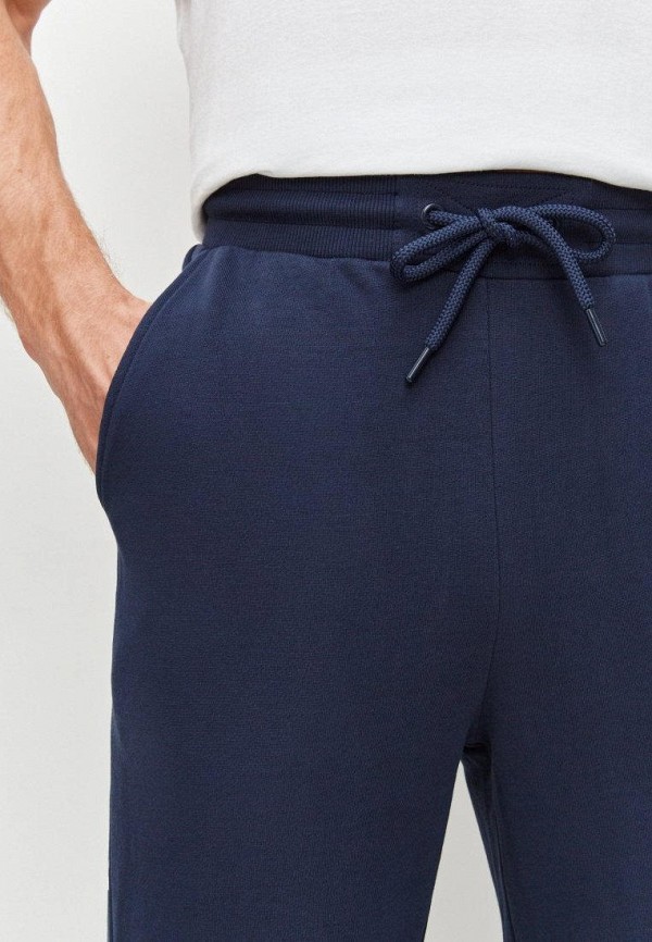 фото Брюки спортивные jc just clothes