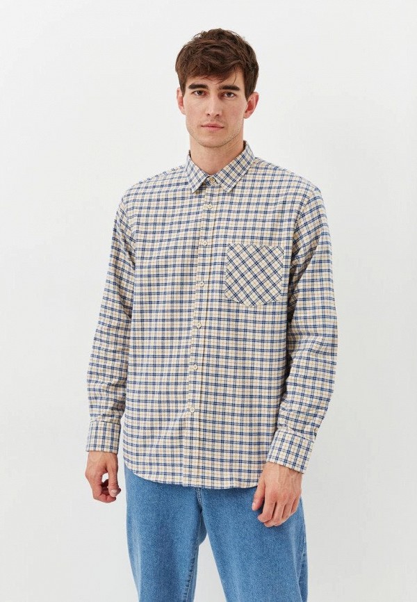 фото Рубашка jc just clothes