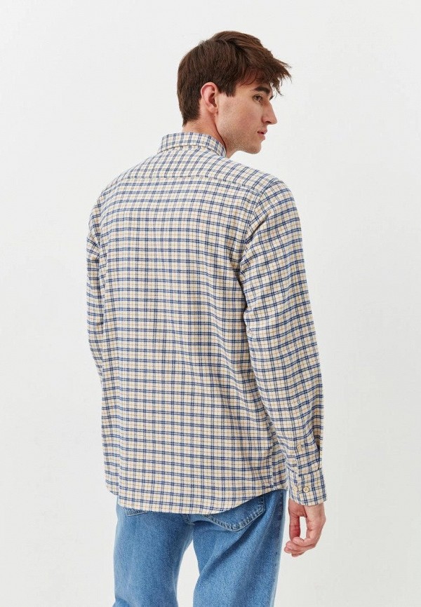 фото Рубашка jc just clothes