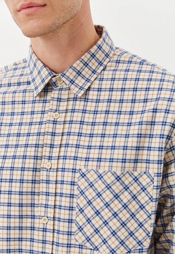 фото Рубашка jc just clothes