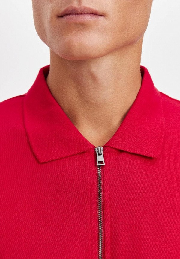 фото Поло jc just clothes