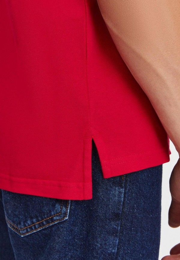 фото Поло jc just clothes