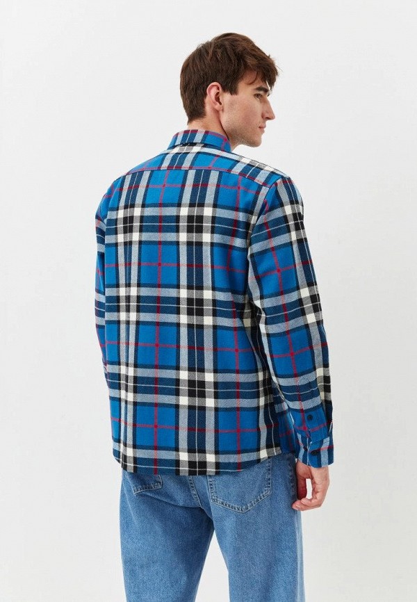 фото Рубашка jc just clothes