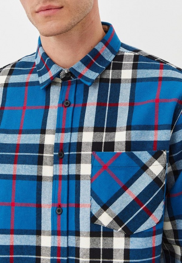 фото Рубашка jc just clothes