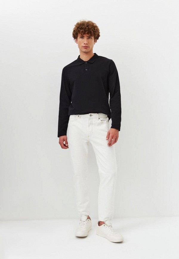 фото Поло jc just clothes