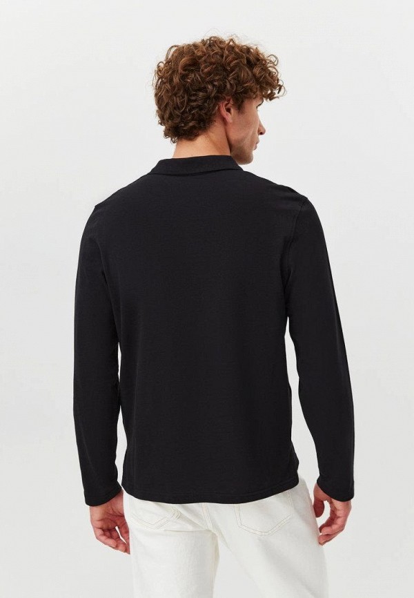 фото Поло jc just clothes