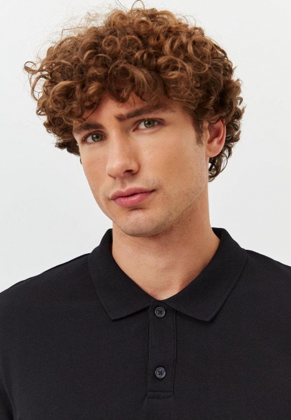 фото Поло jc just clothes