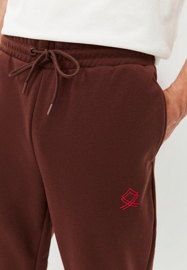 фото Брюки спортивные jc just clothes