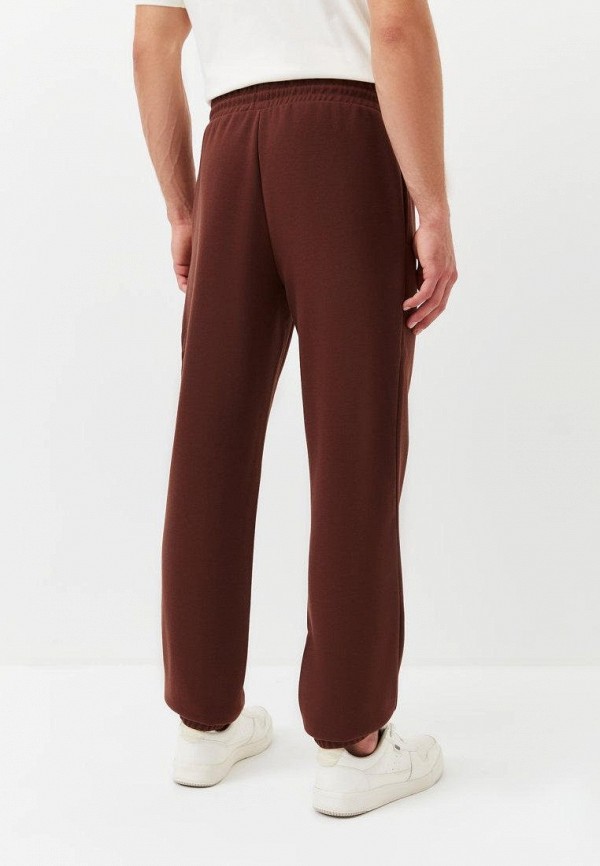 фото Брюки спортивные jc just clothes