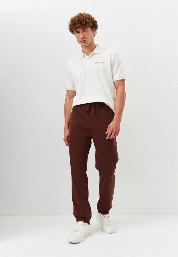 фото Брюки спортивные jc just clothes