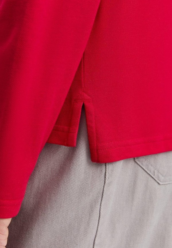 фото Поло jc just clothes