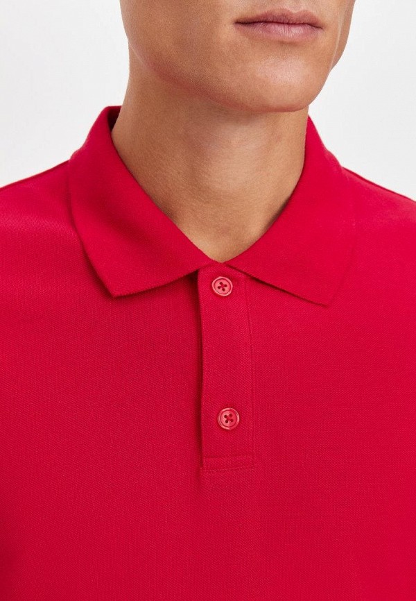 фото Поло jc just clothes