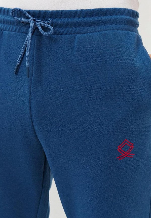 фото Брюки спортивные jc just clothes