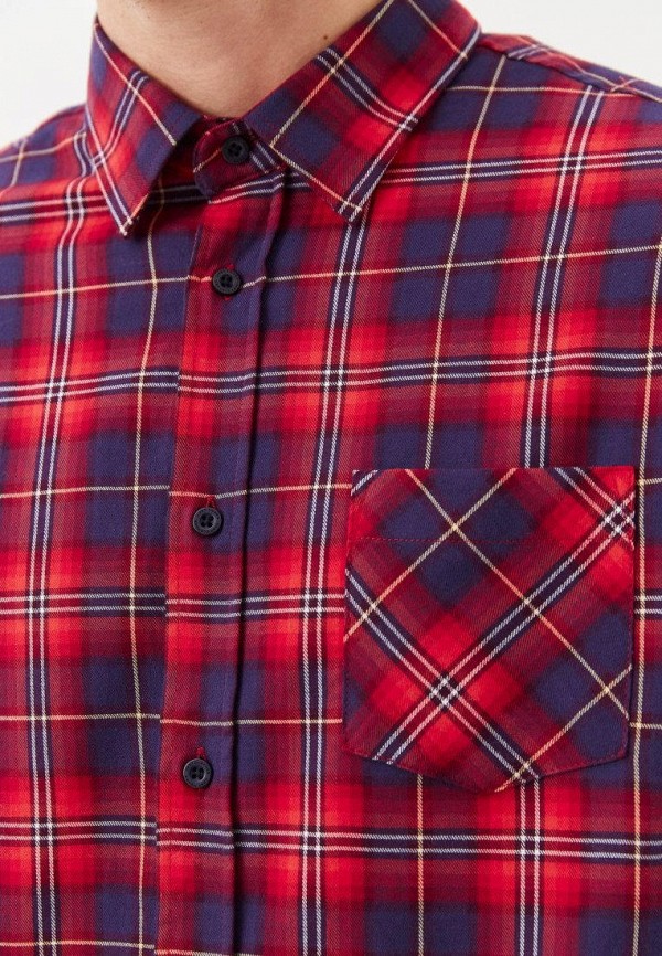 фото Рубашка jc just clothes