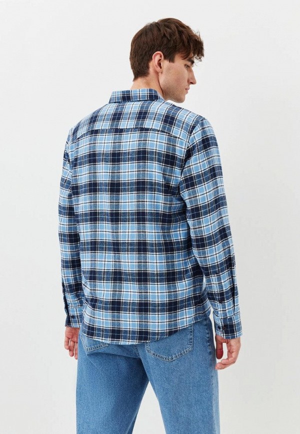 фото Рубашка jc just clothes