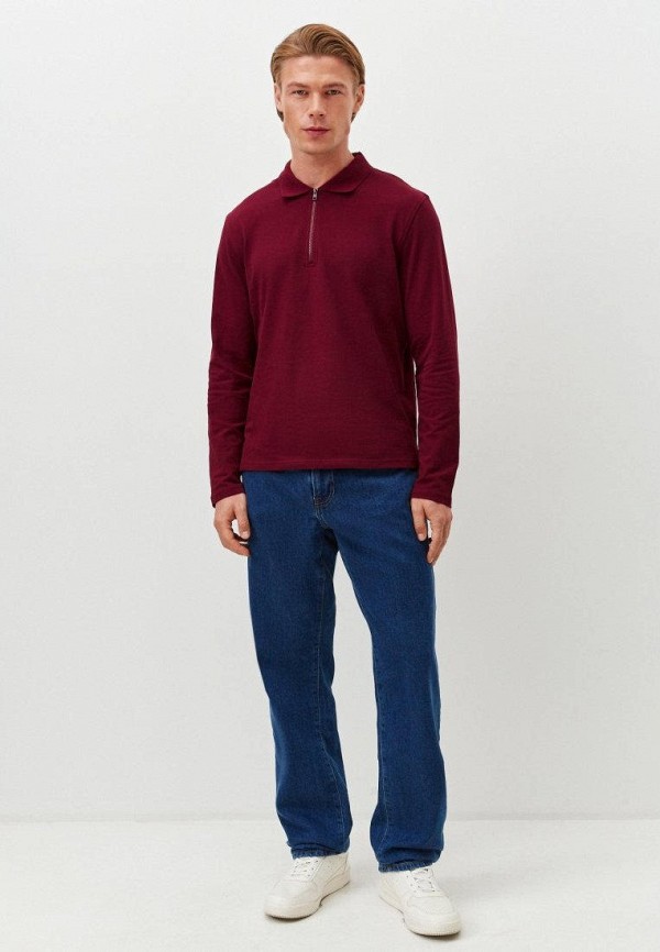 фото Джинсы jc just clothes