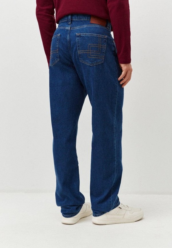 фото Джинсы jc just clothes