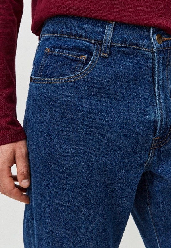 фото Джинсы jc just clothes