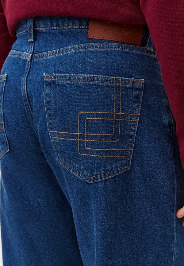 фото Джинсы jc just clothes