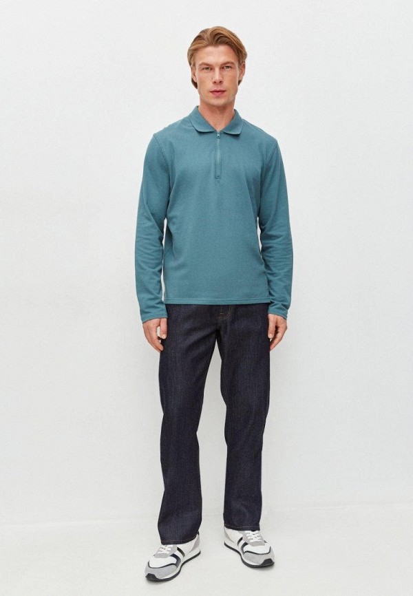 фото Джинсы jc just clothes