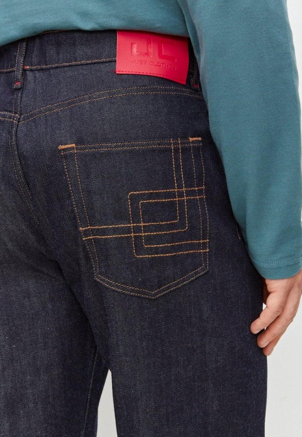 фото Джинсы jc just clothes