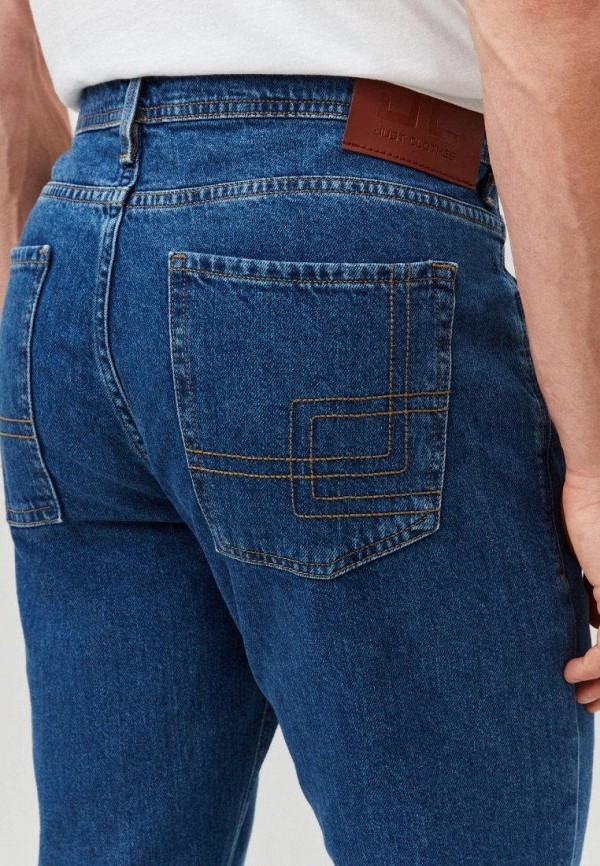 фото Джинсы jc just clothes