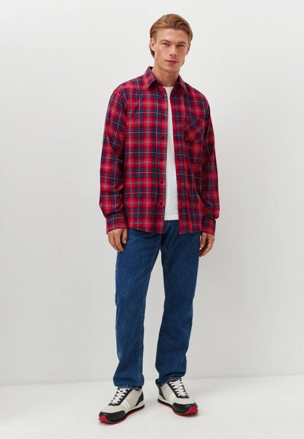 фото Джинсы jc just clothes