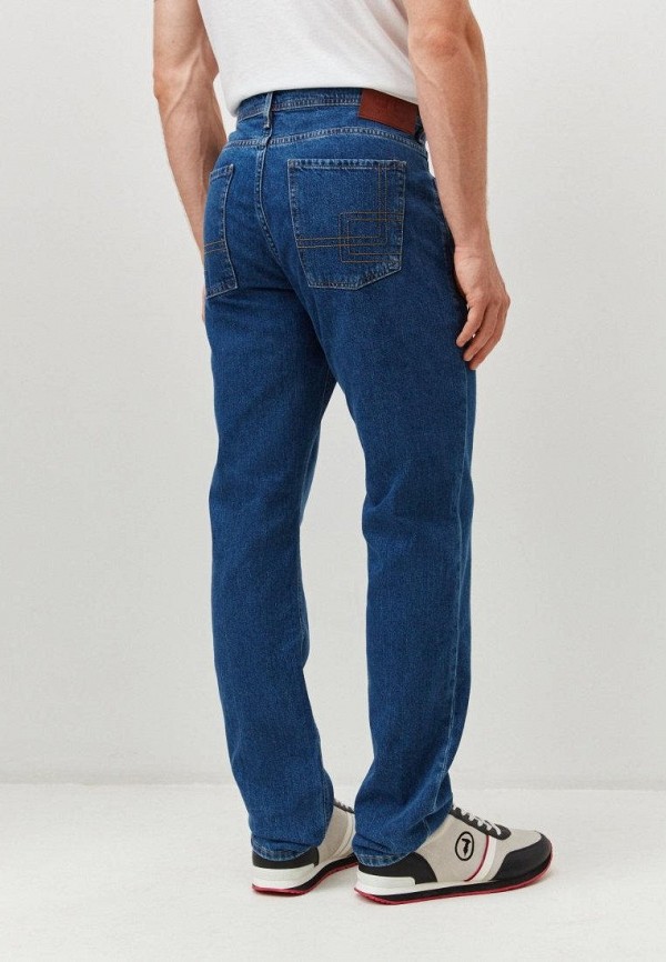фото Джинсы jc just clothes