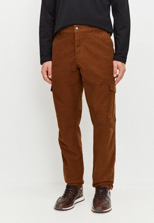 фото Брюки jc just clothes