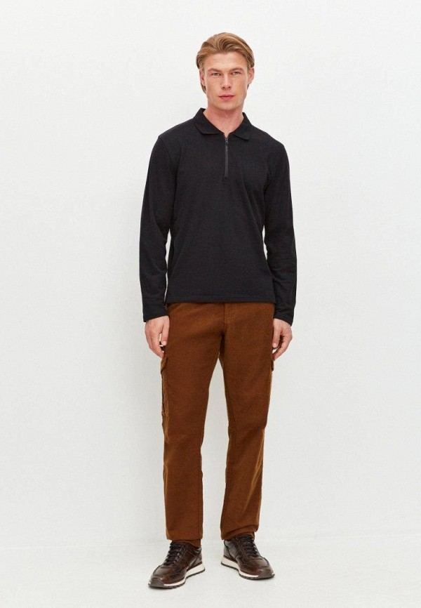 фото Брюки jc just clothes