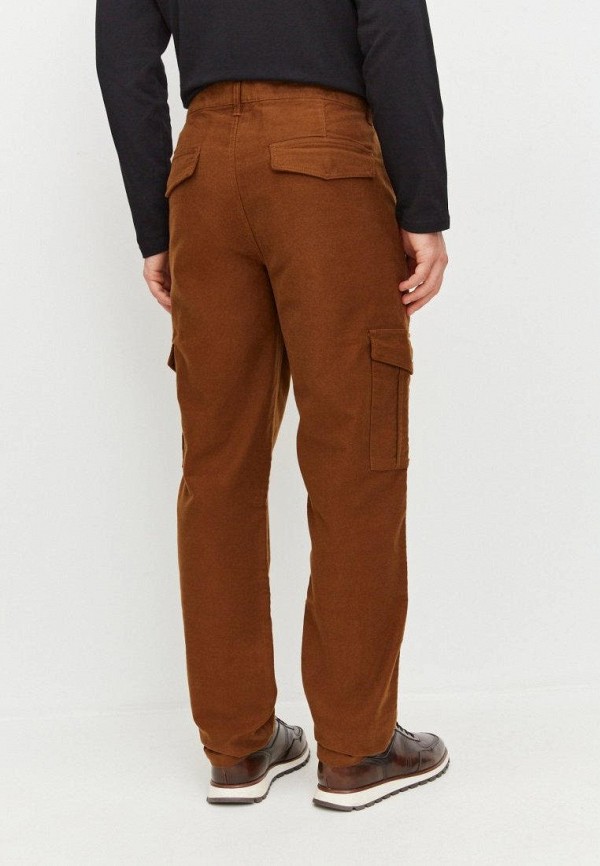 фото Брюки jc just clothes