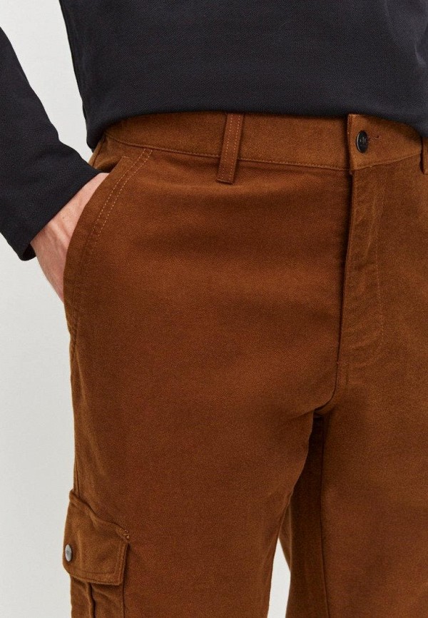 фото Брюки jc just clothes