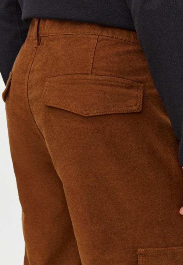 фото Брюки jc just clothes