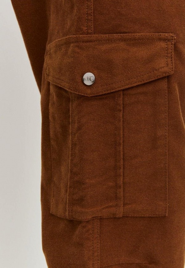 фото Брюки jc just clothes