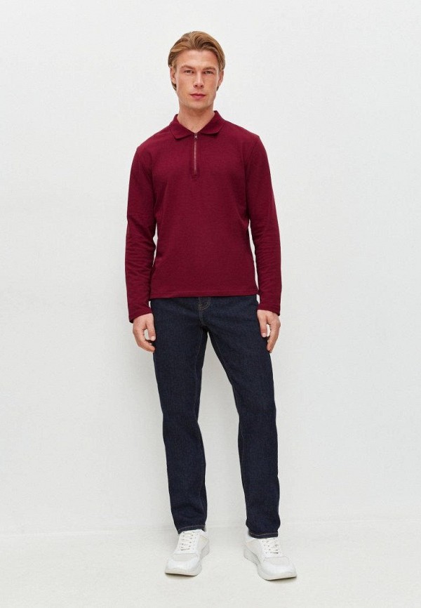 фото Джинсы jc just clothes