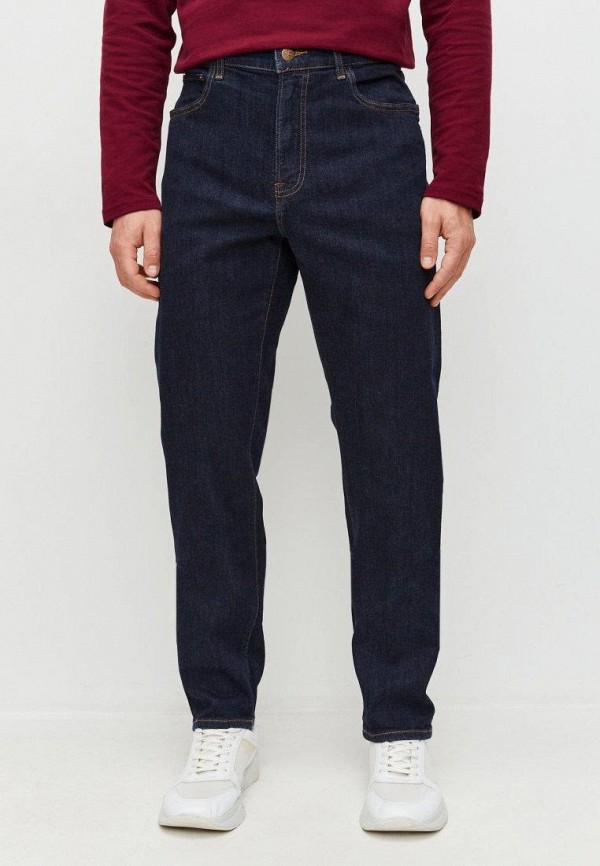 фото Джинсы jc just clothes