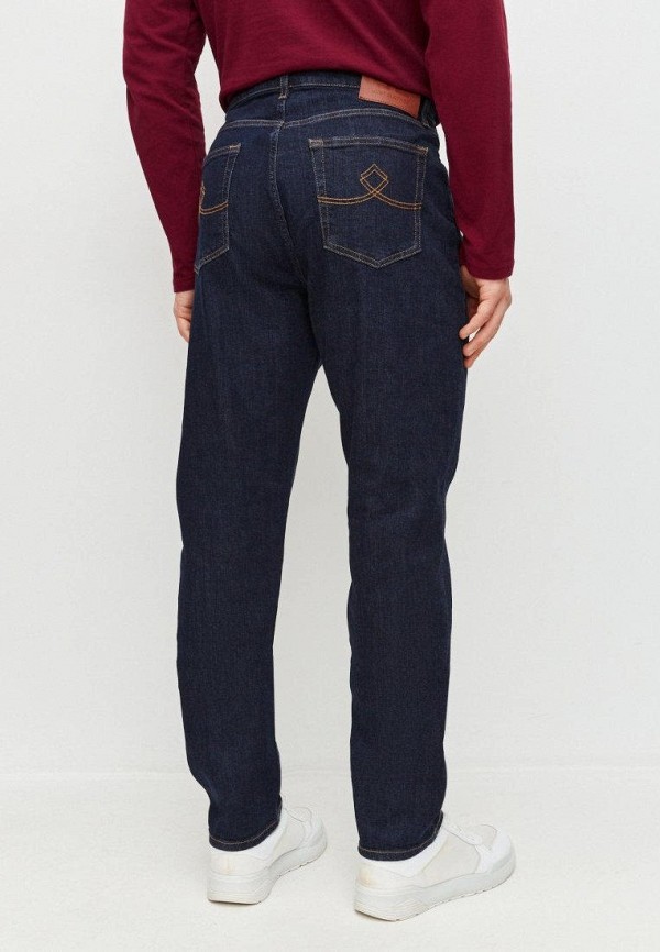 фото Джинсы jc just clothes