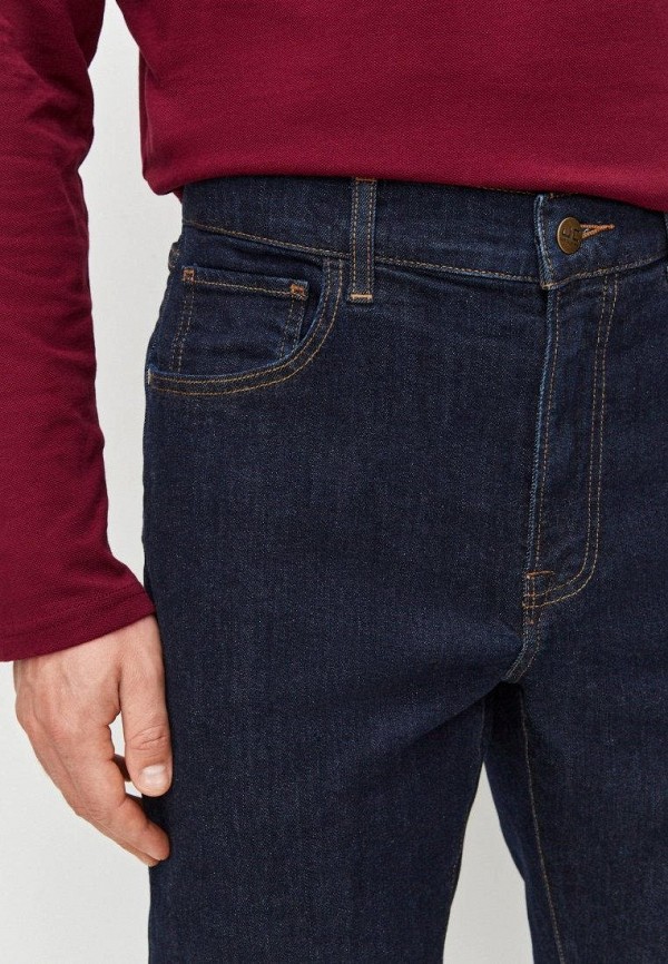 фото Джинсы jc just clothes